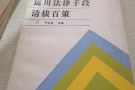 柳州遇到恶意拖欠？专业追讨公司帮您解决烦恼